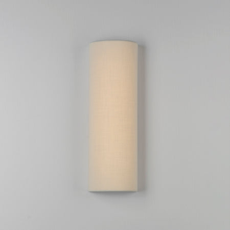 Prime 18" Tall LED Sconce
