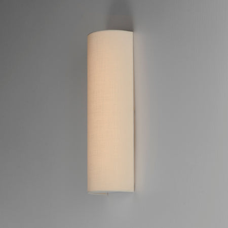 Prime 18" Tall LED Sconce