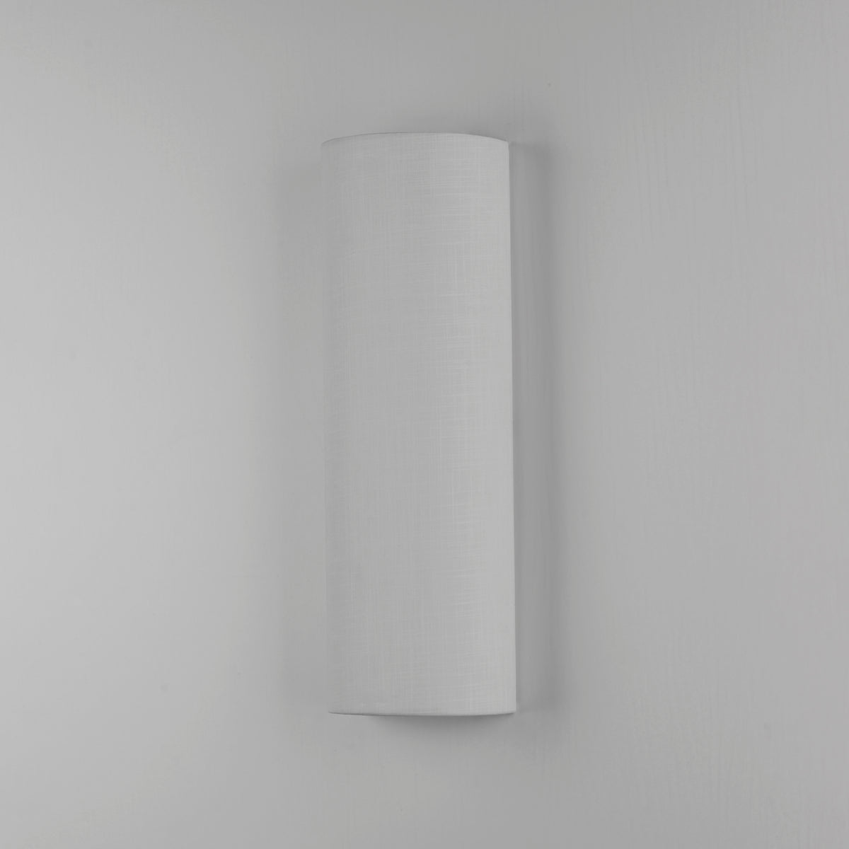 Prime 18" Tall LED Sconce