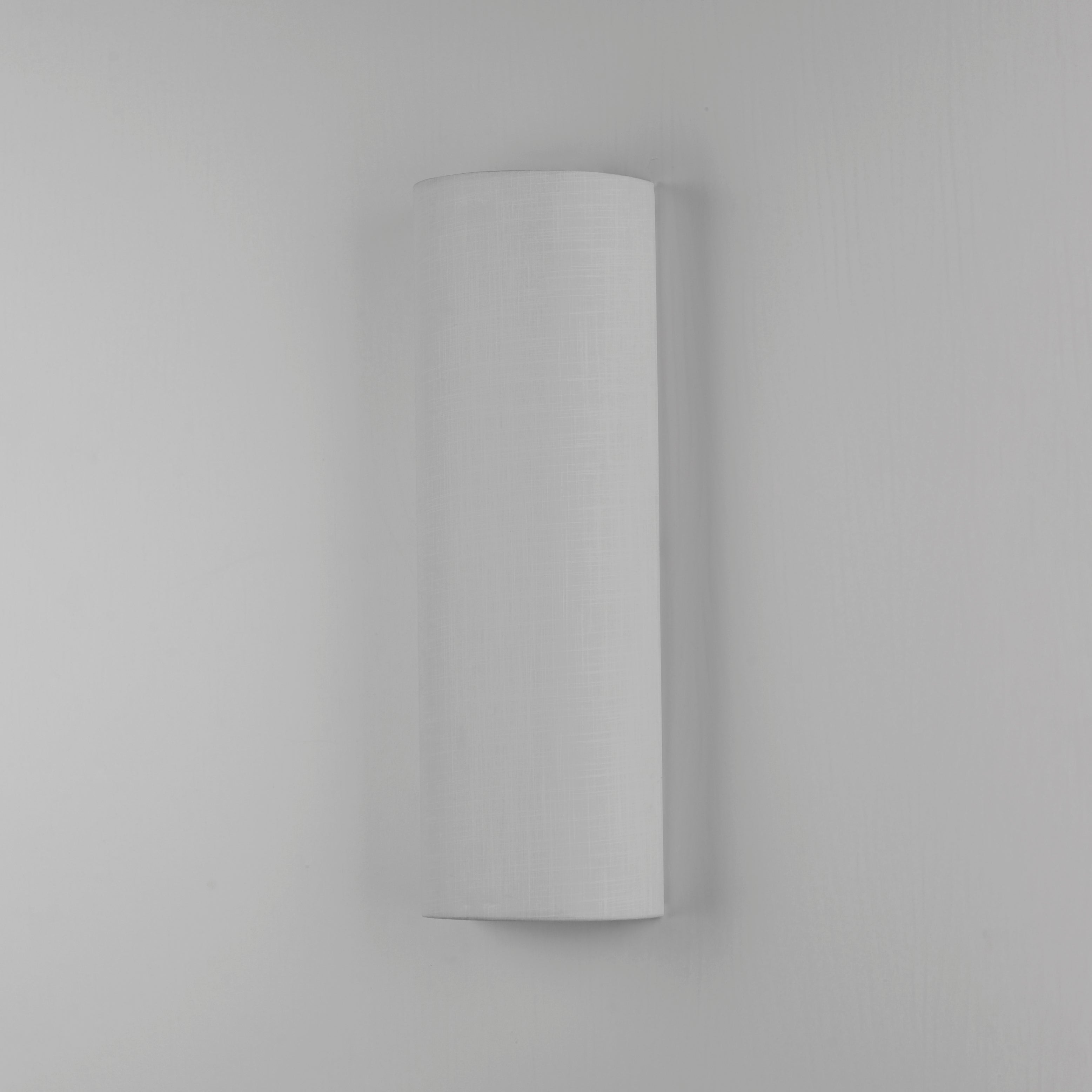 Prime 18" Tall LED Sconce