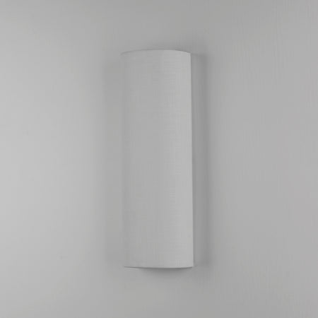 Prime 18" Tall LED Sconce