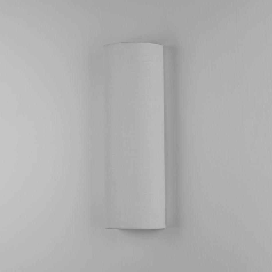 Prime 18" Tall LED Sconce