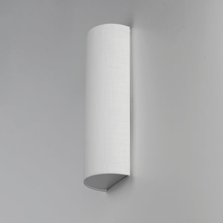 Prime 18" Tall LED Sconce