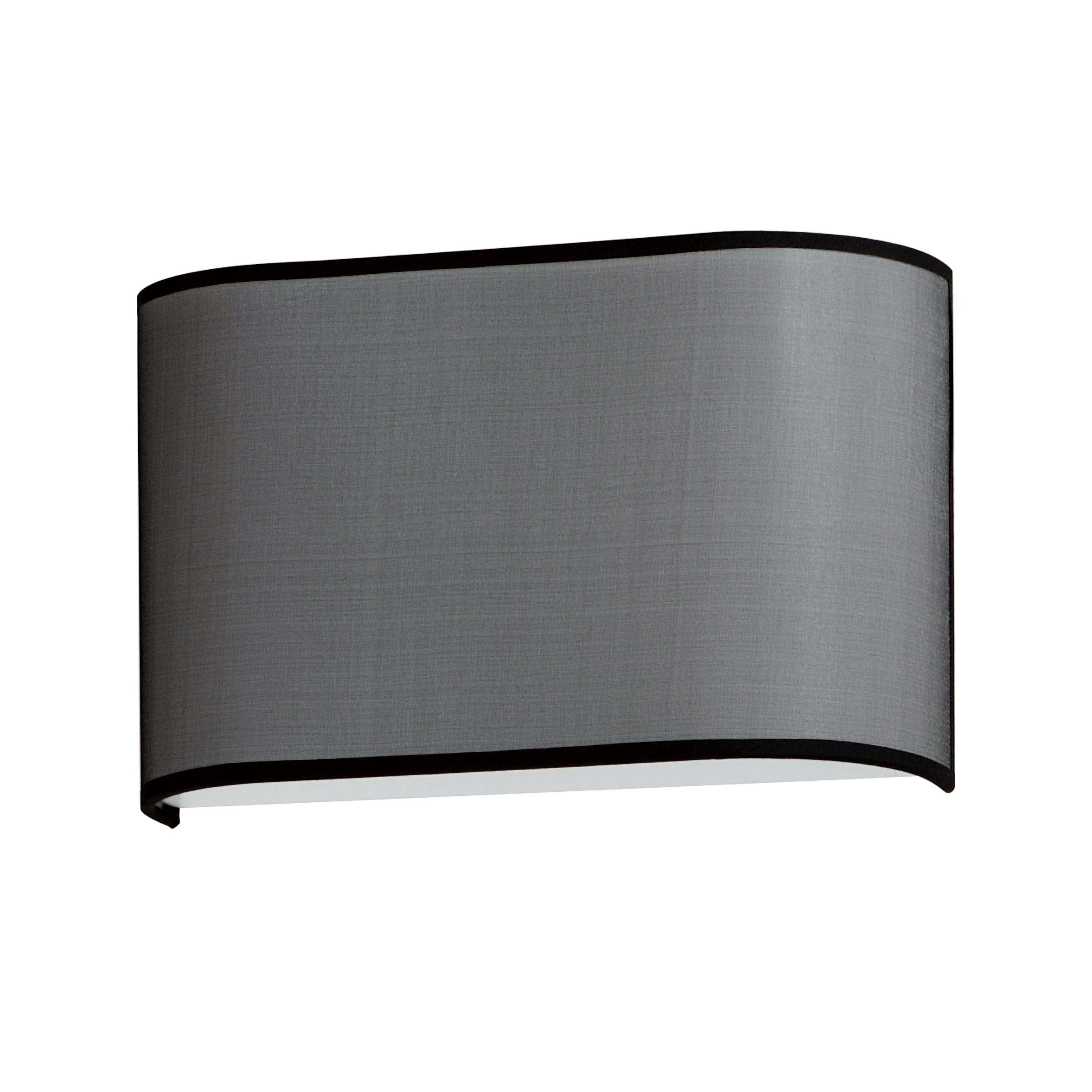 Prime 13" Wide LED Sconce