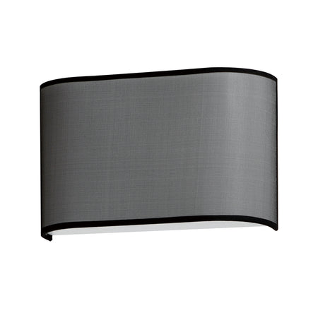 Prime 13" Wide LED Sconce