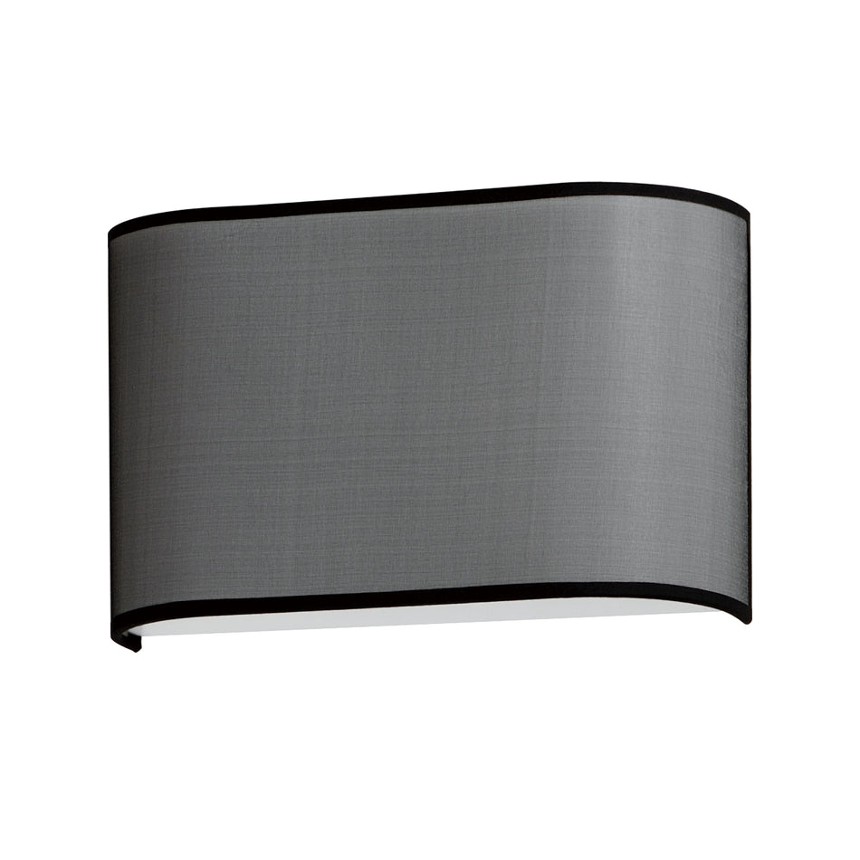 Prime 13" Wide LED Sconce