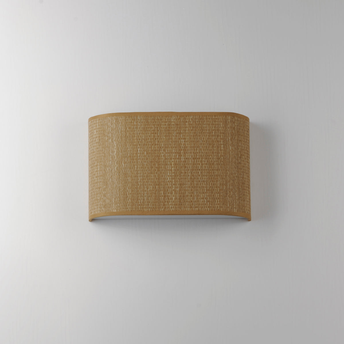 Prime 13" Wide LED Sconce