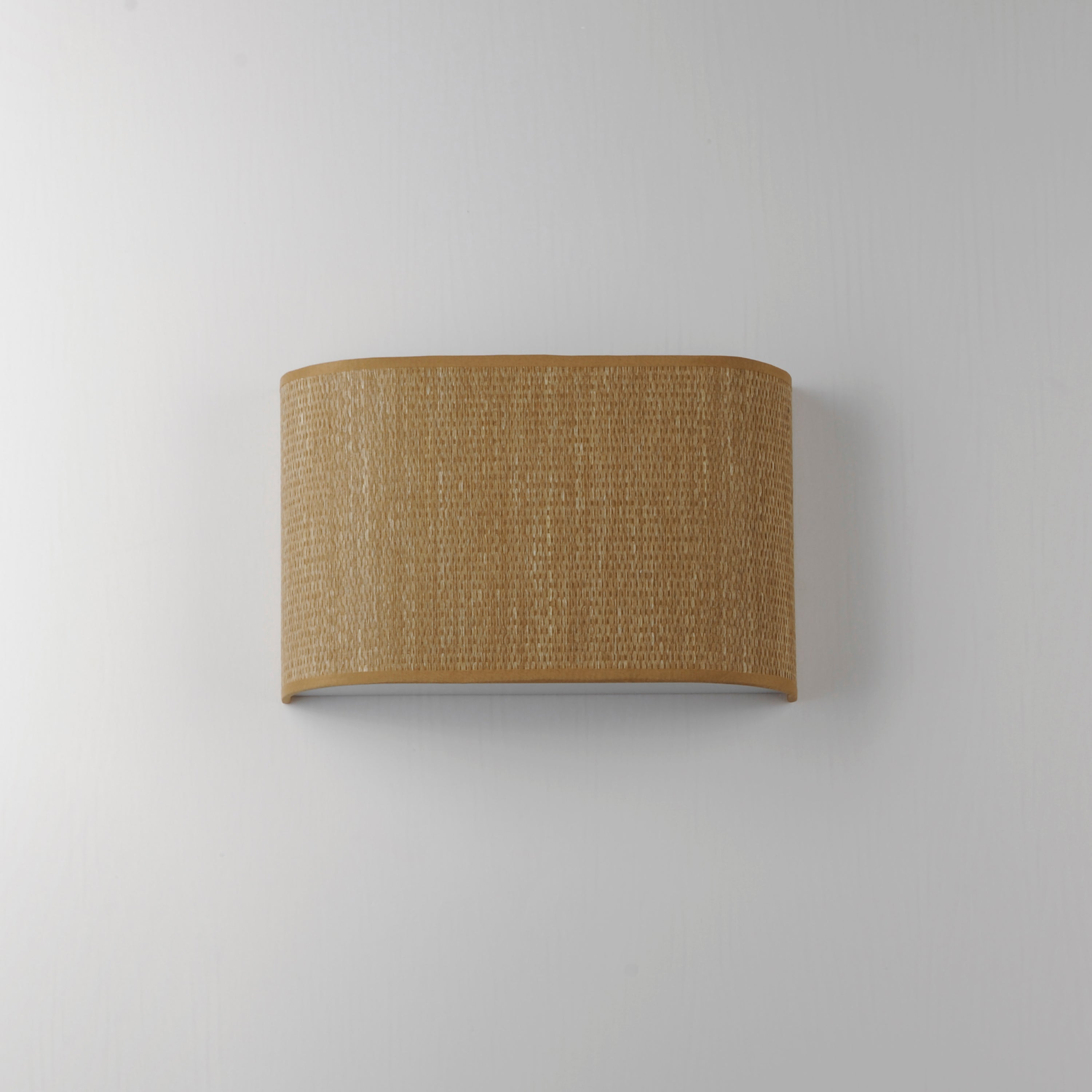 Prime 13" Wide LED Sconce