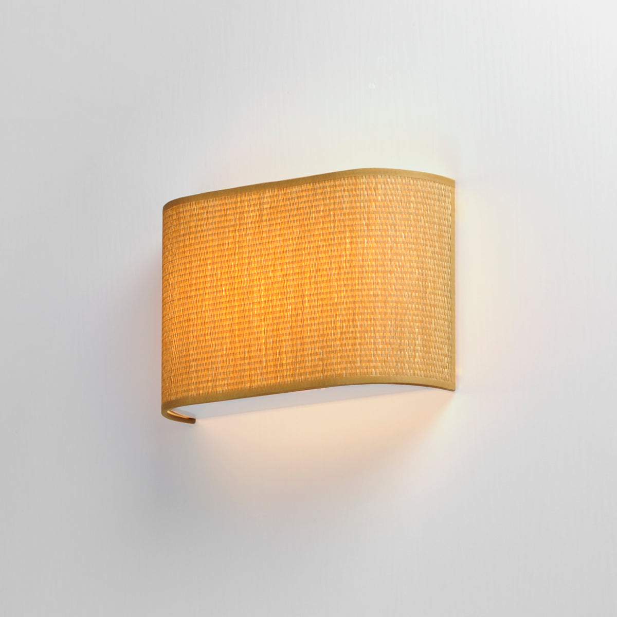 Prime 13" Wide LED Sconce