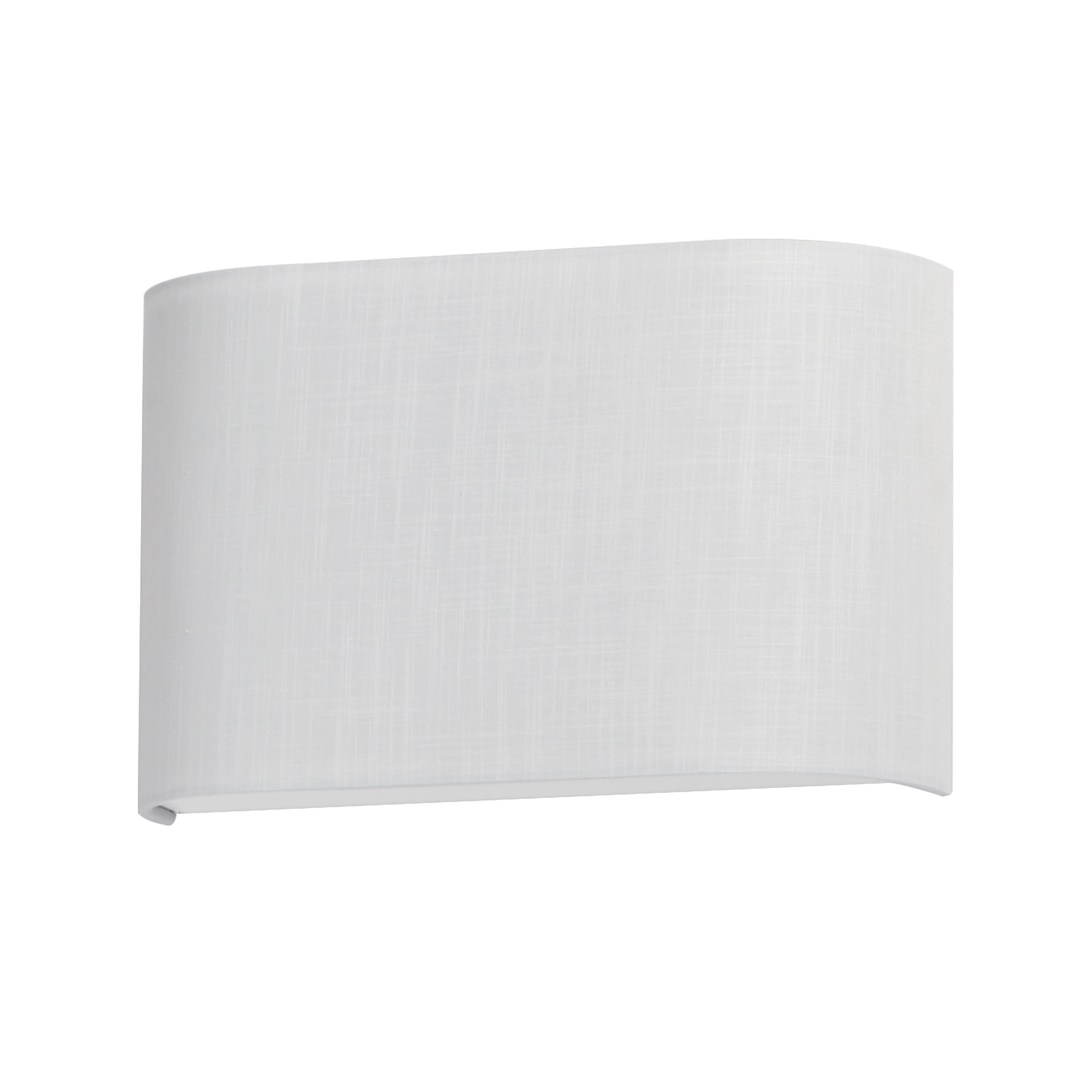 Prime 13" Wide LED Sconce