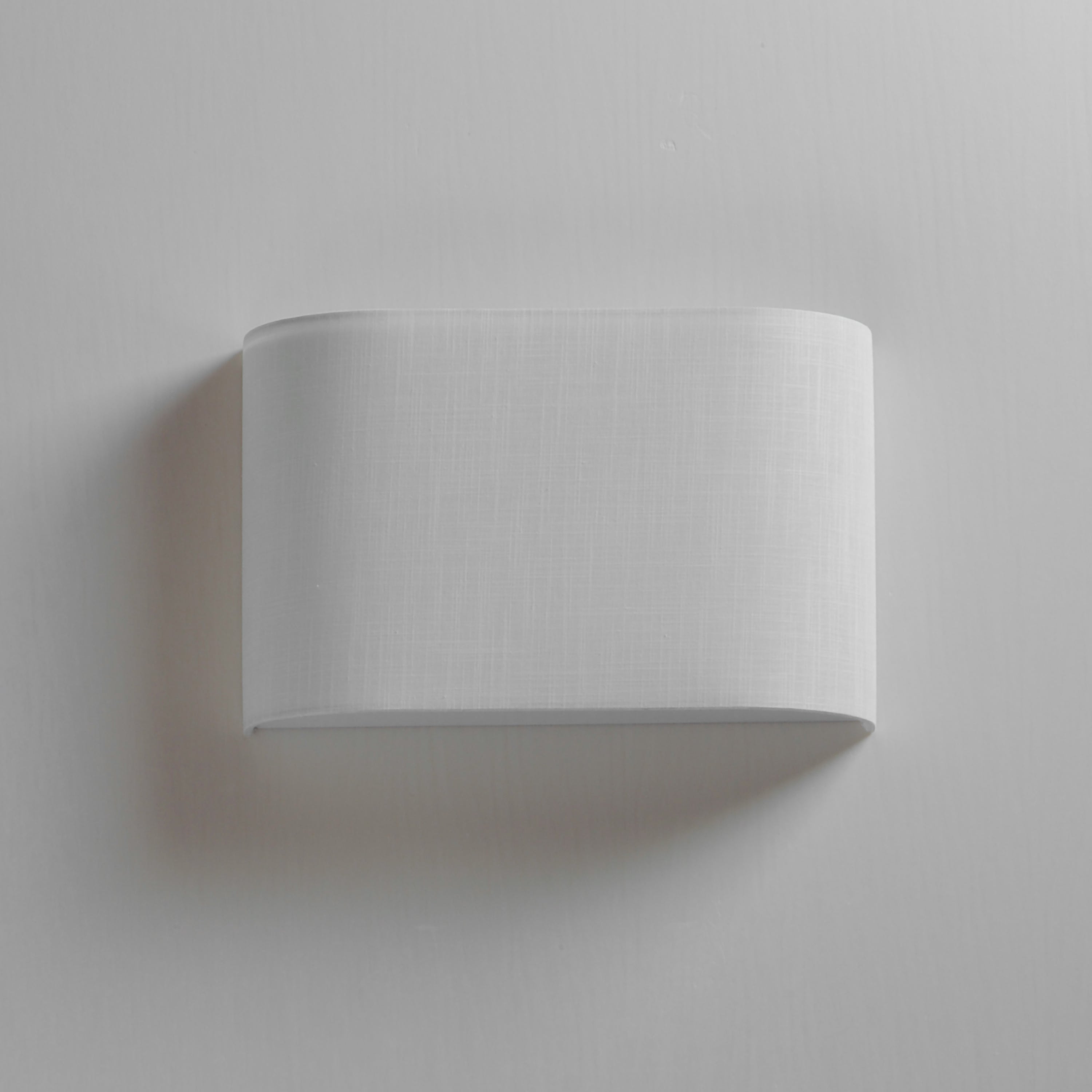 Prime 13" Wide LED Sconce
