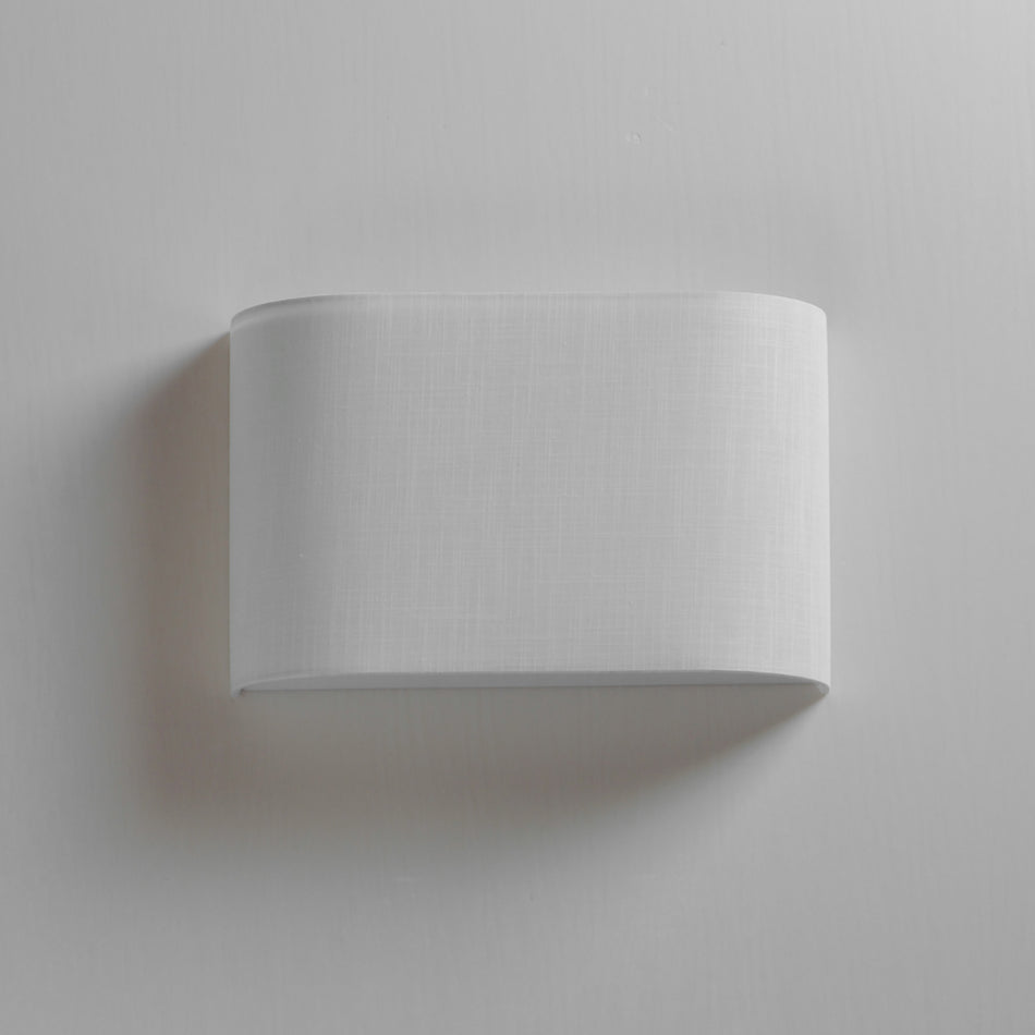 Prime 13" Wide LED Sconce