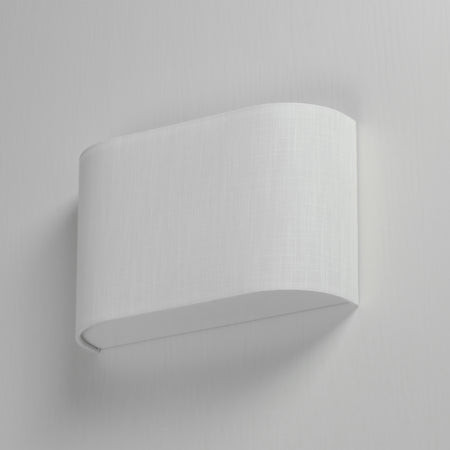 Prime 13" Wide LED Sconce