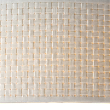 Prime 16" LED Flush Mount 120-277V