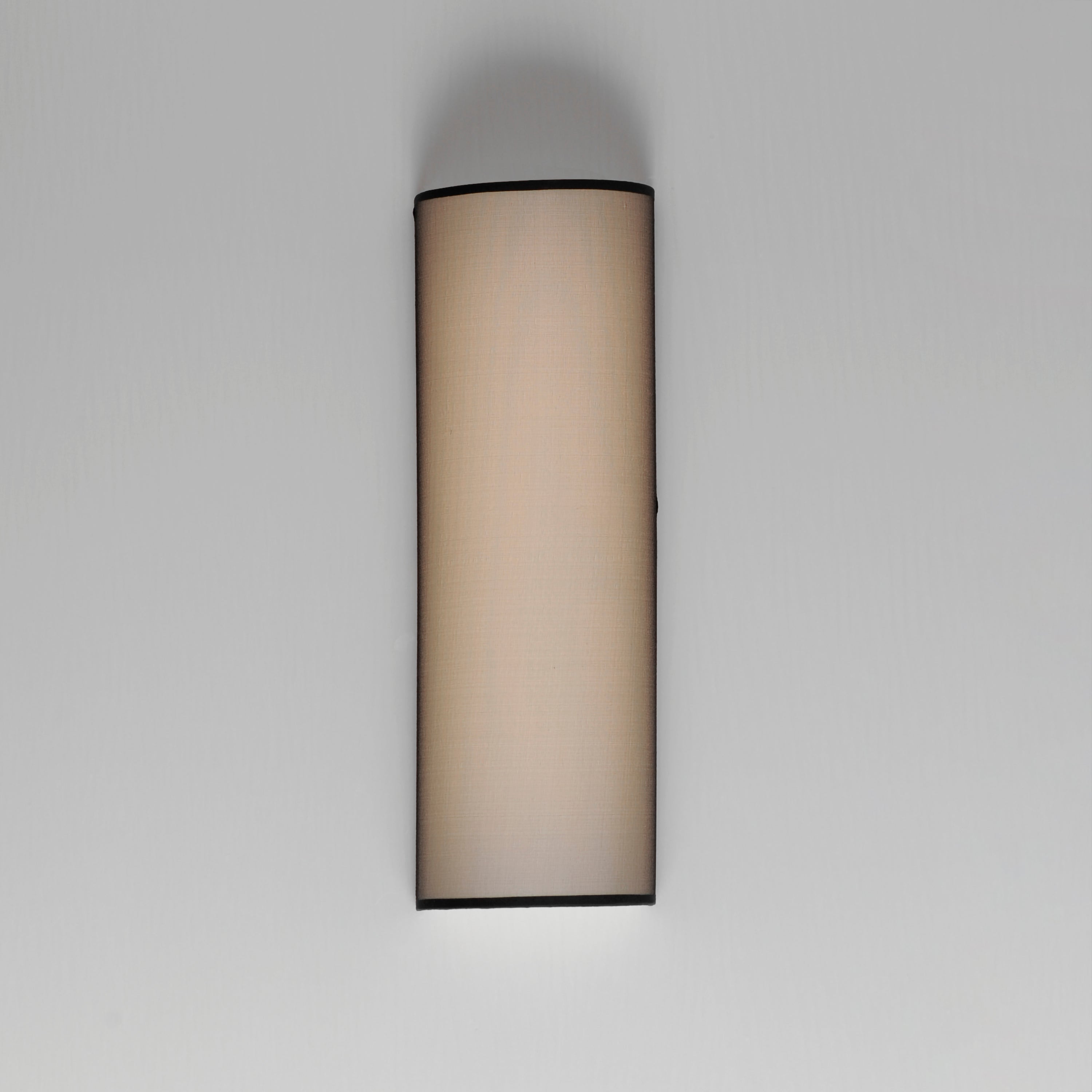 Prime 18" Tall LED Sconce 120-277 UNV Dim
