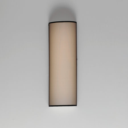 Prime 18" Tall LED Sconce 120-277 UNV Dim
