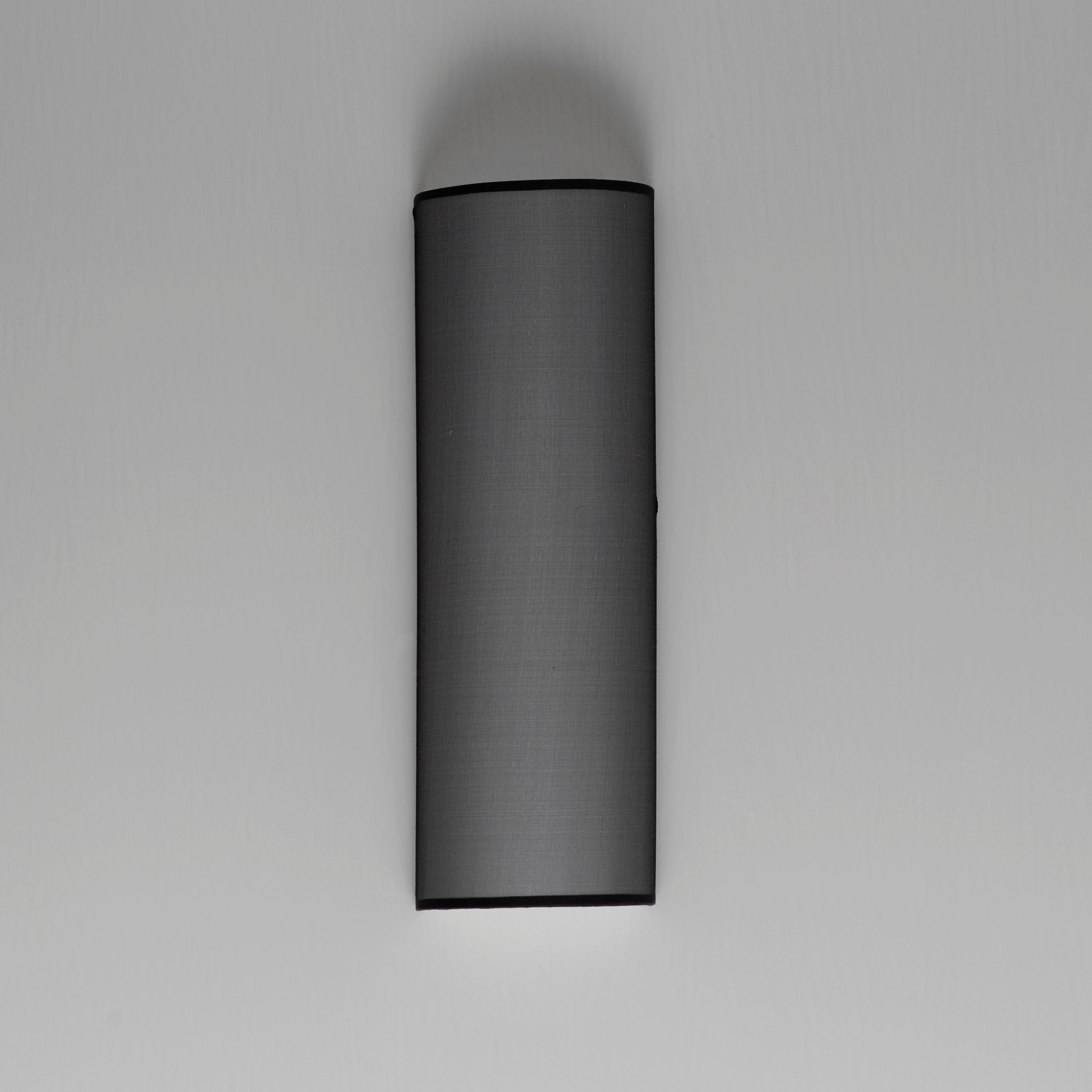 Prime 18" Tall LED Sconce 120-277 UNV Dim