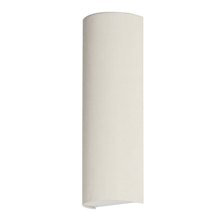Prime 18" Tall LED Sconce 120-277 UNV Dim
