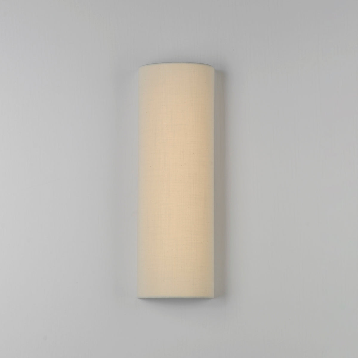 Prime 18" Tall LED Sconce 120-277 UNV Dim