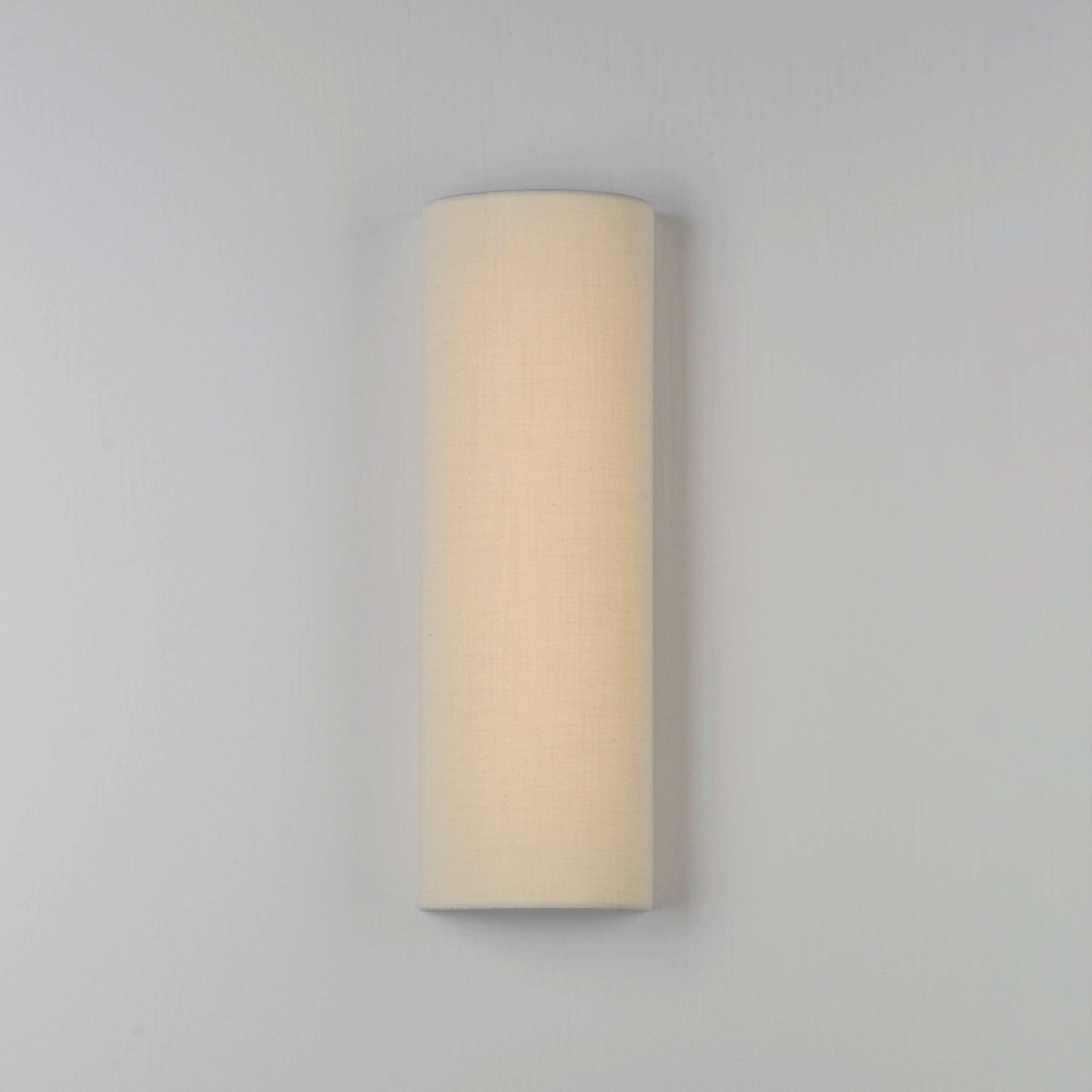 Prime 18" Tall LED Sconce 120-277 UNV Dim