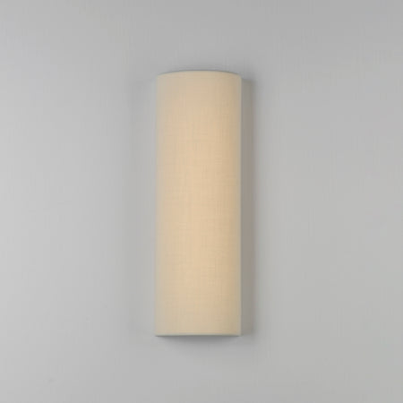 Prime 18" Tall LED Sconce 120-277 UNV Dim
