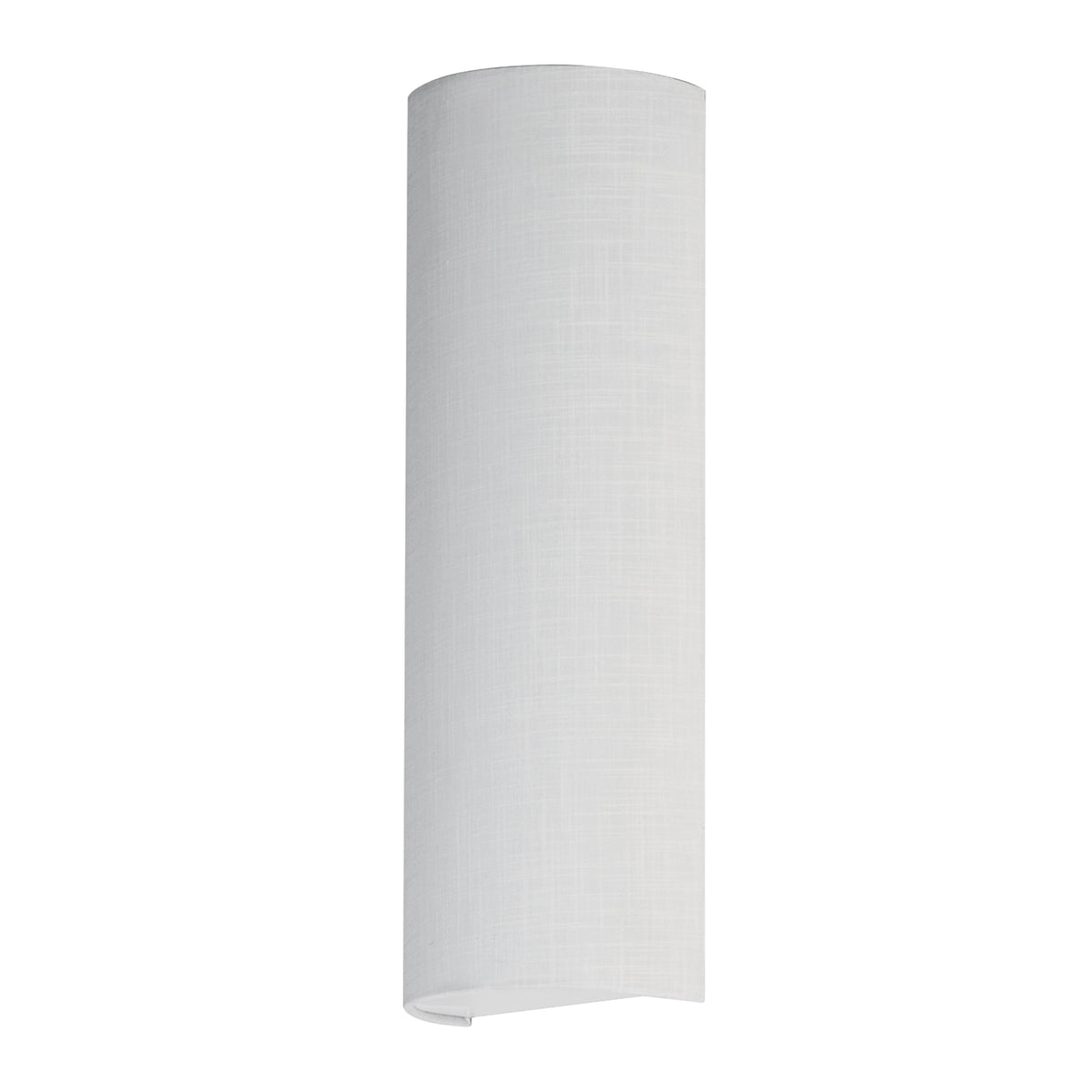 Prime 18" Tall LED Sconce 120-277 UNV Dim