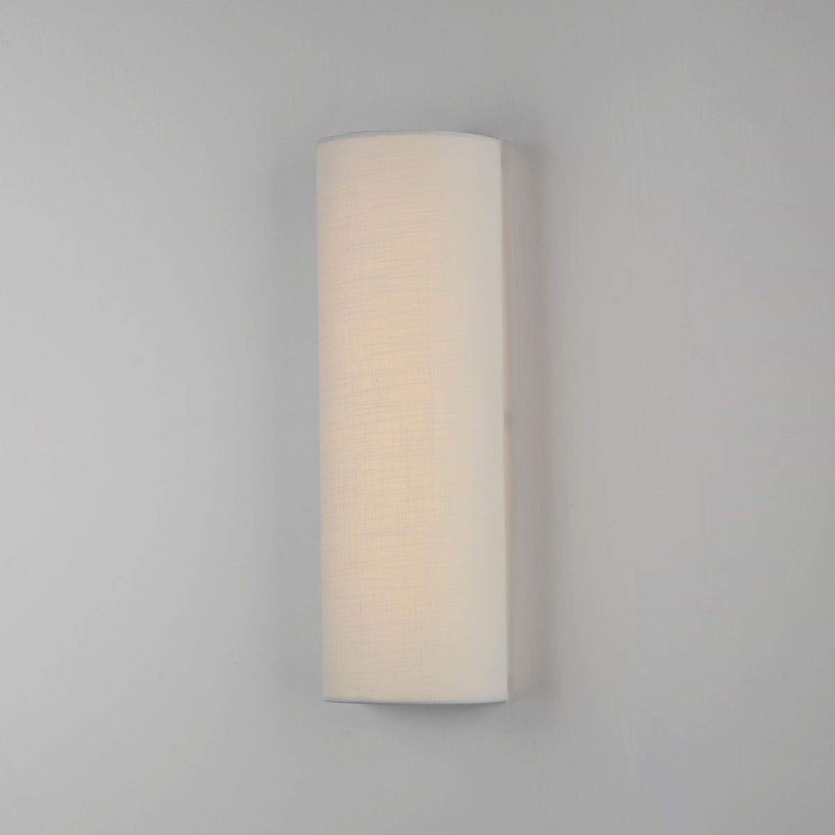 Prime 18" Tall LED Sconce 120-277 UNV Dim