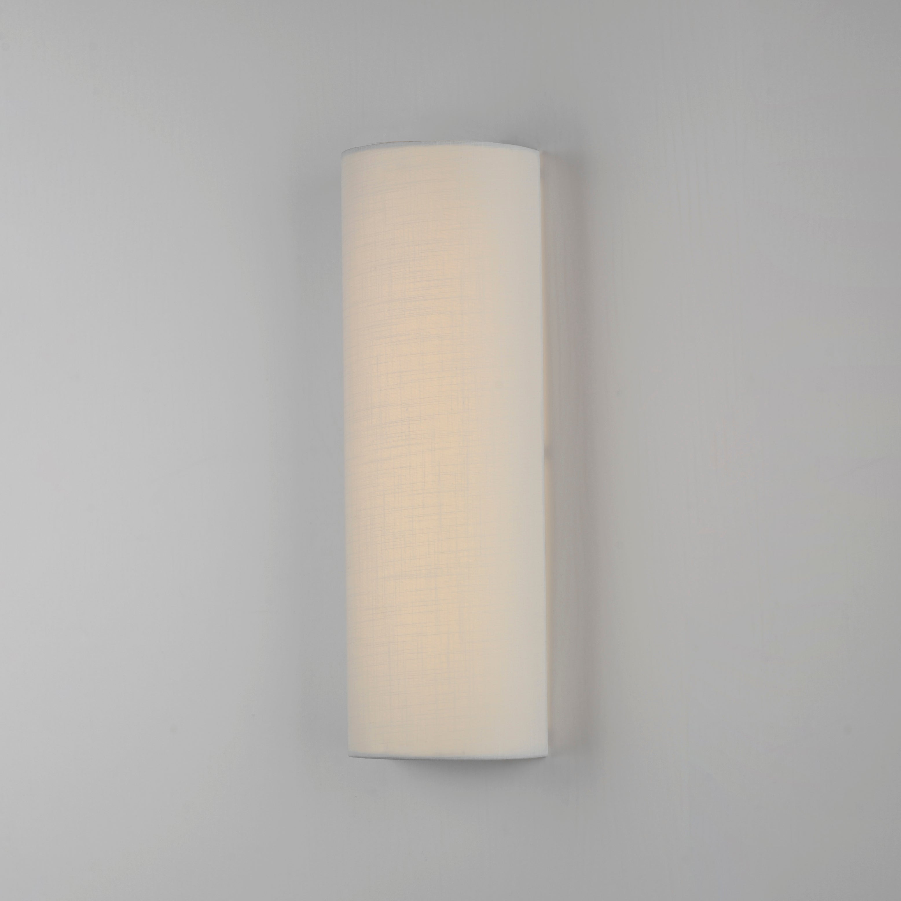 Prime 18" Tall LED Sconce 120-277 UNV Dim