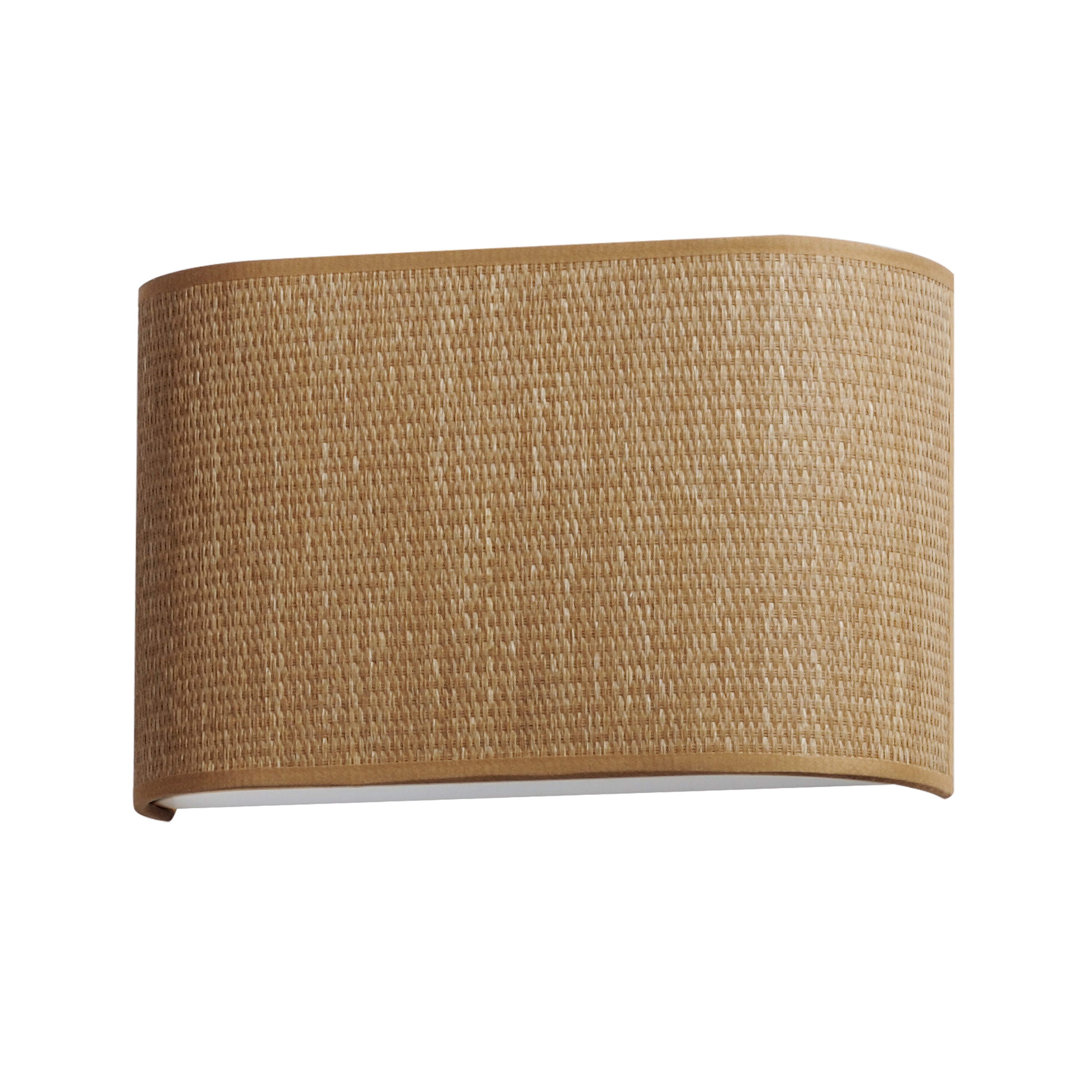 Prime 13" Wide LED Sconce 120-277 UNV Dim