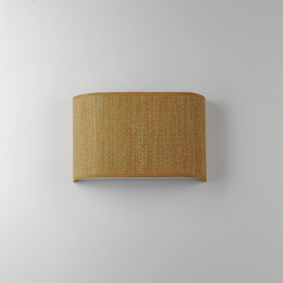 Prime 13" Wide LED Sconce 120-277 UNV Dim