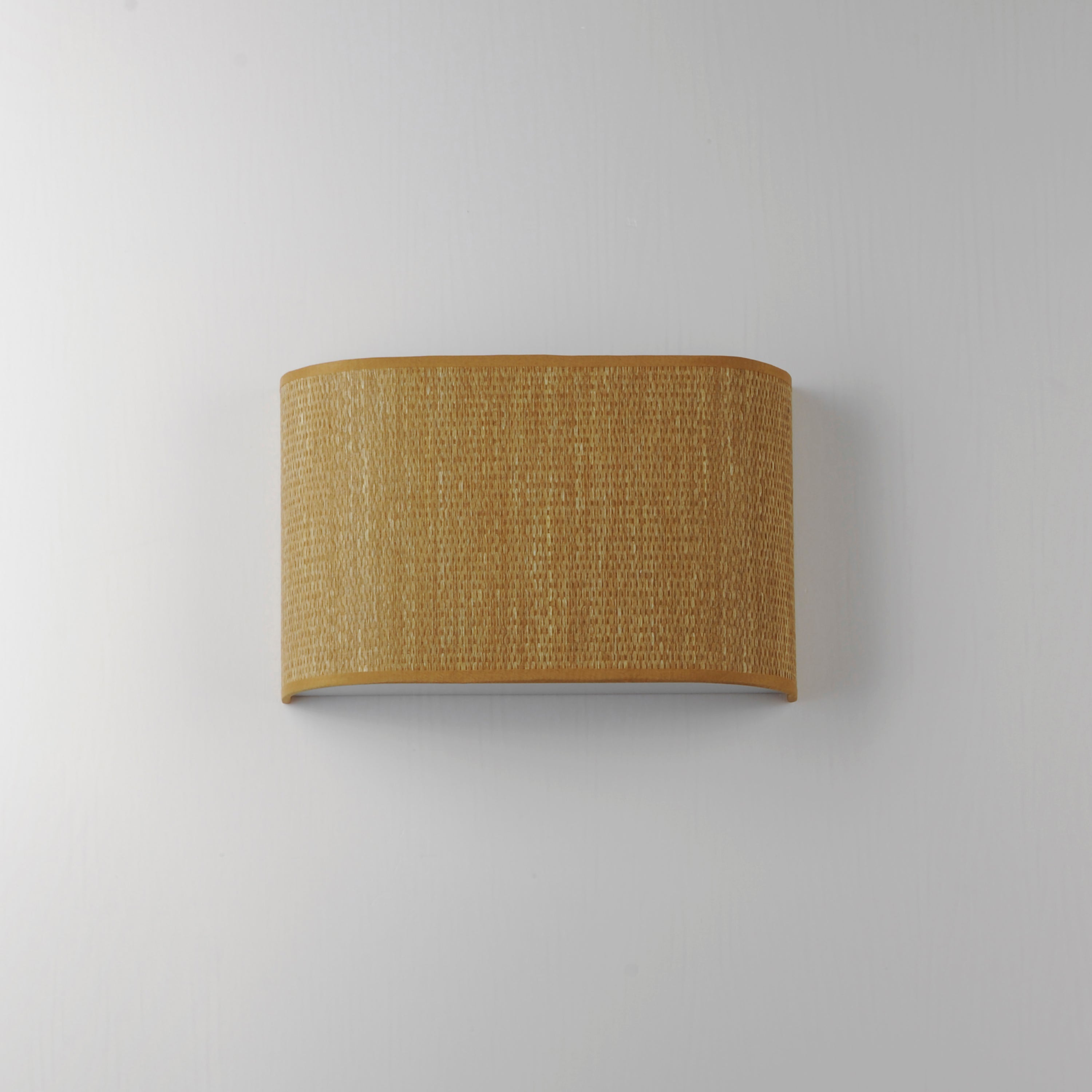 Prime 13" Wide LED Sconce 120-277 UNV Dim
