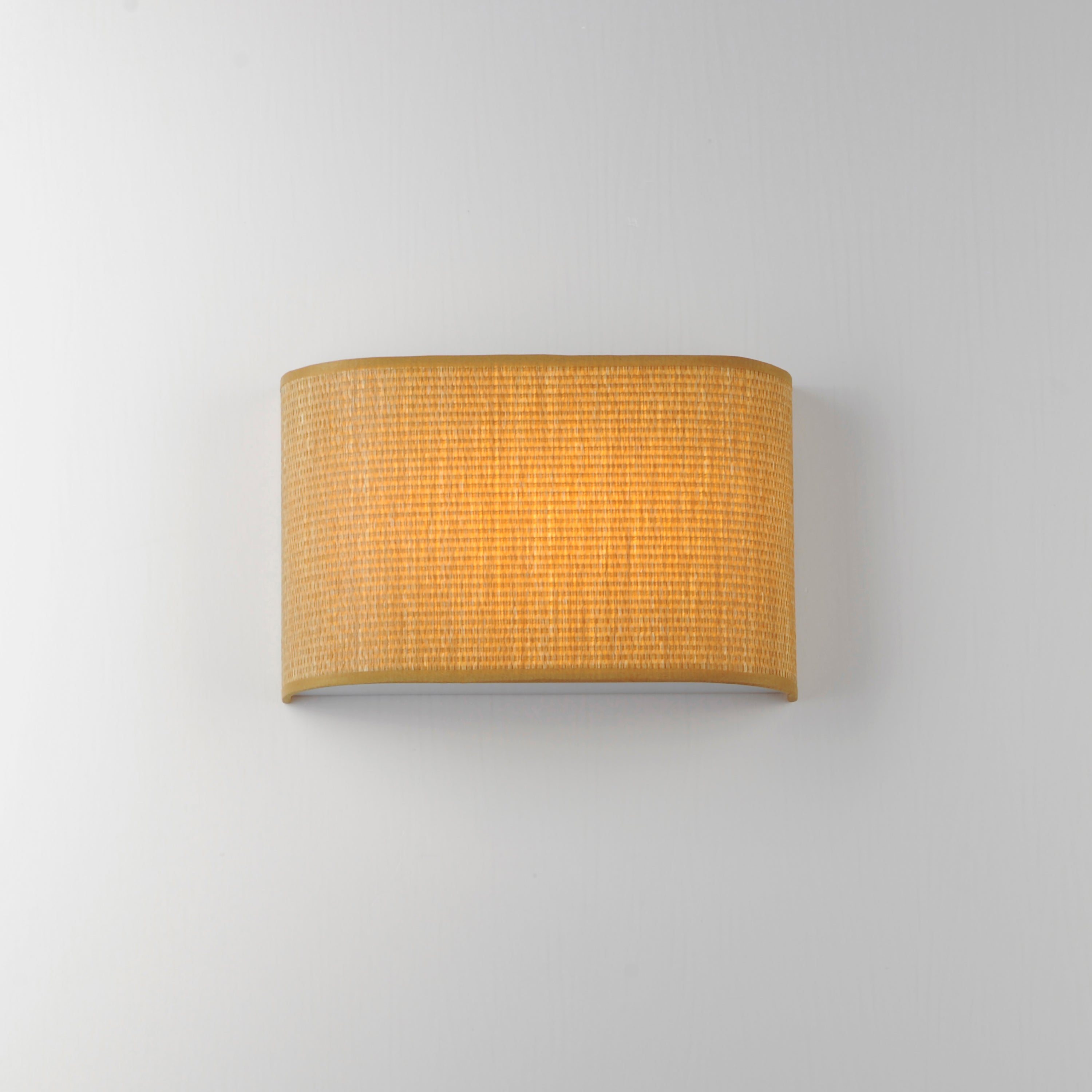 Prime 13" Wide LED Sconce 120-277 UNV Dim