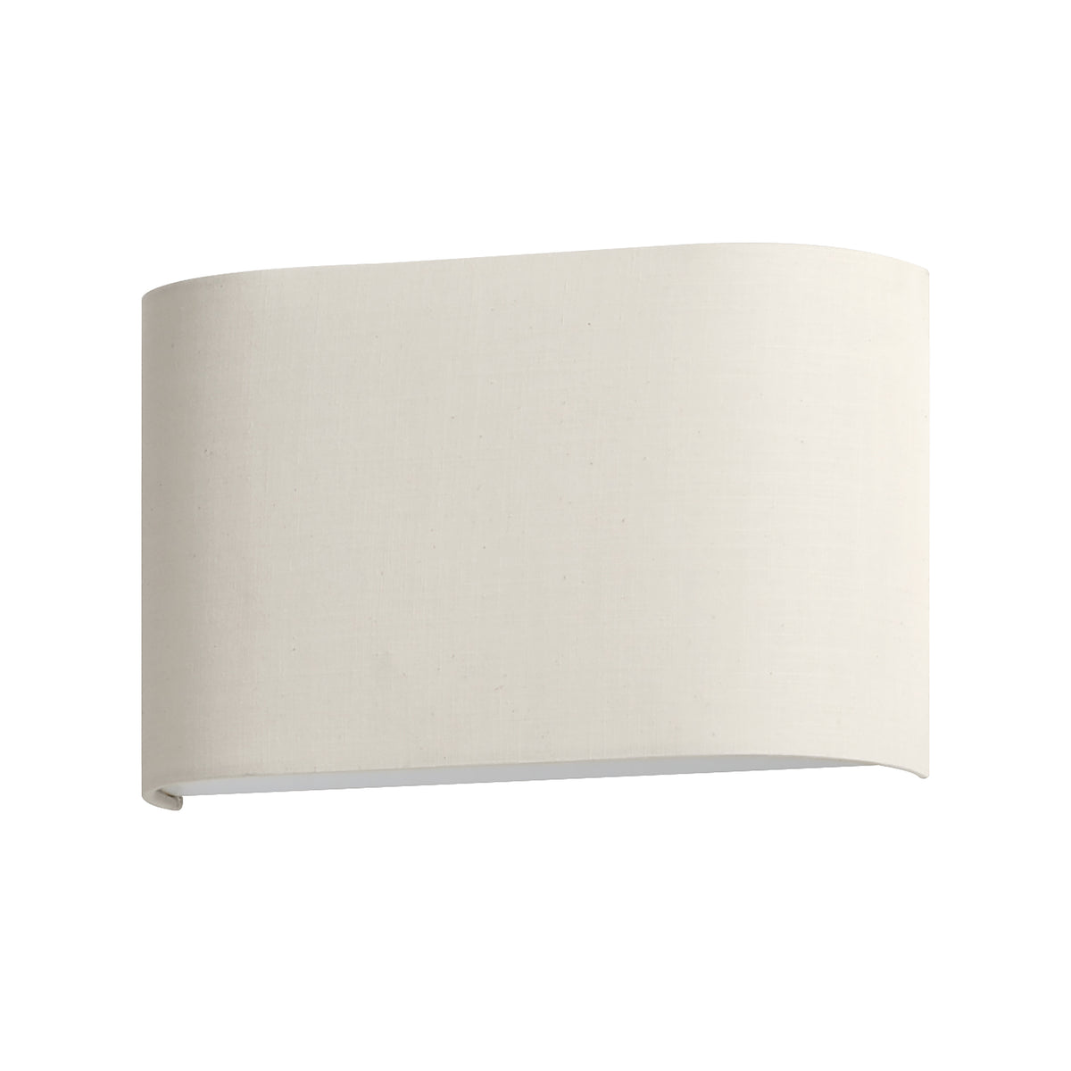 Prime 13" Wide LED Sconce 120-277 UNV Dim