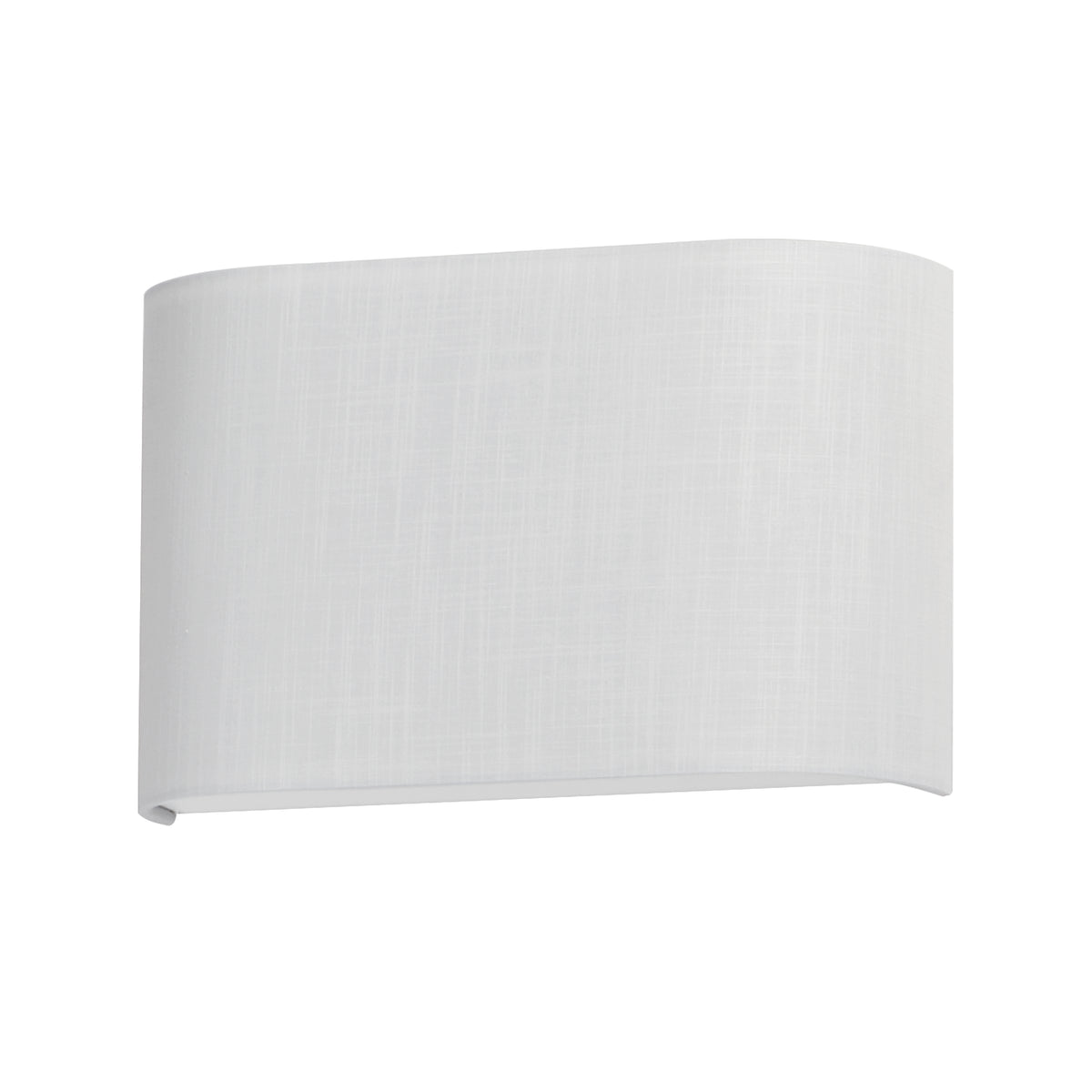 Prime 13" Wide LED Sconce 120-277 UNV Dim