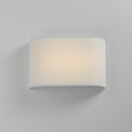 Prime 13" Wide LED Sconce 120-277 UNV Dim