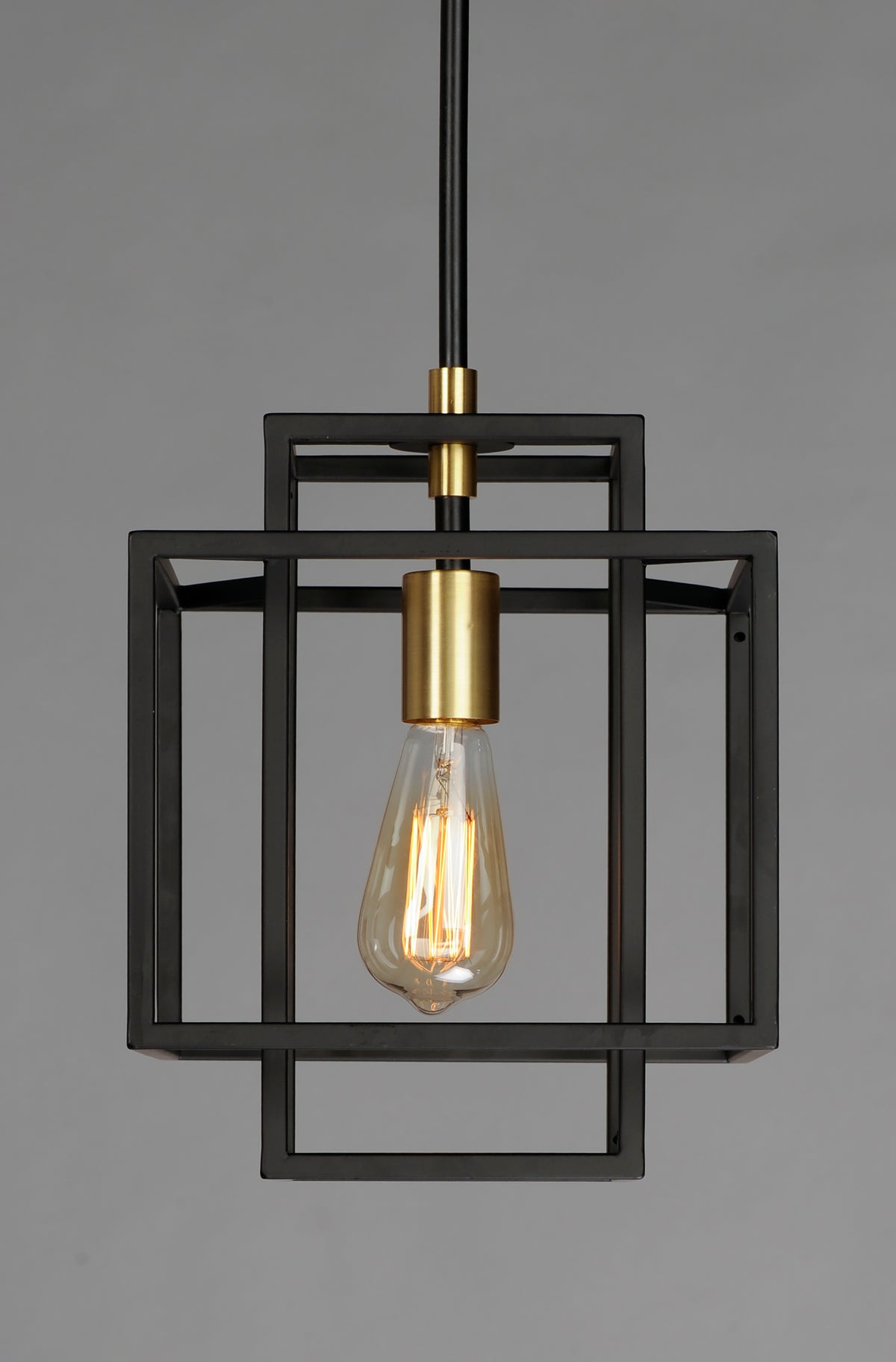 Liner 1-Light Pendant
