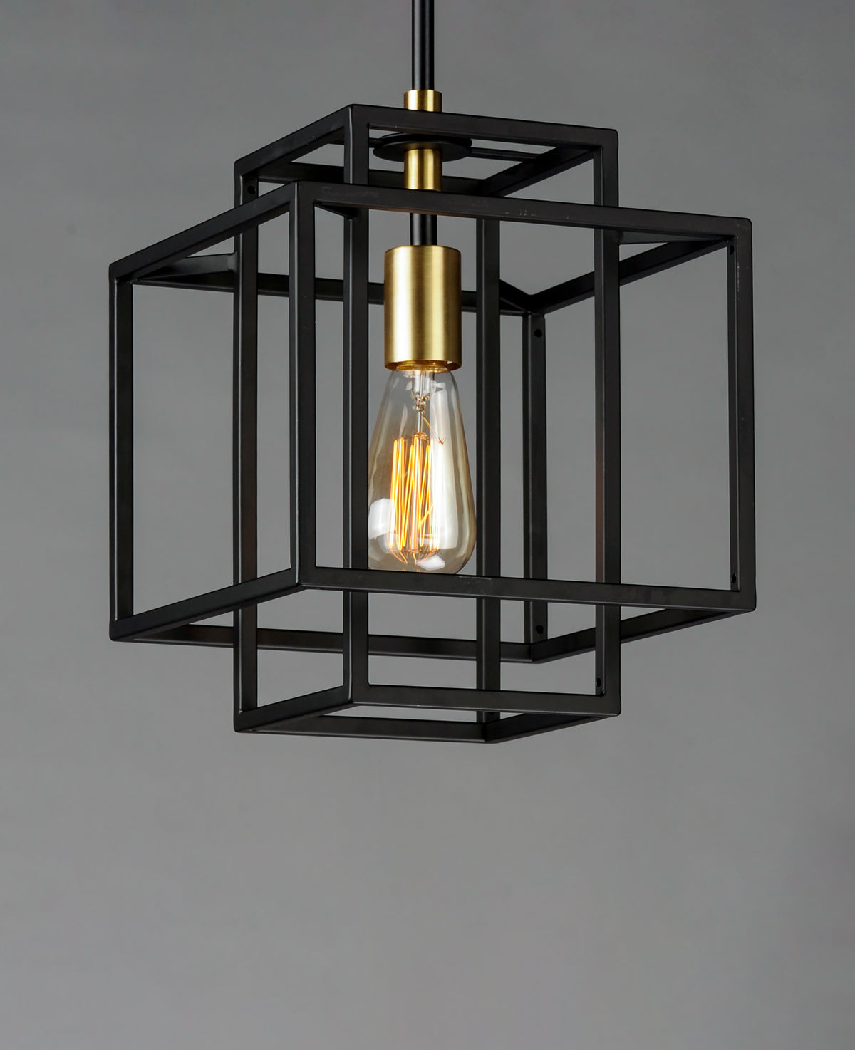 Liner 1-Light Pendant