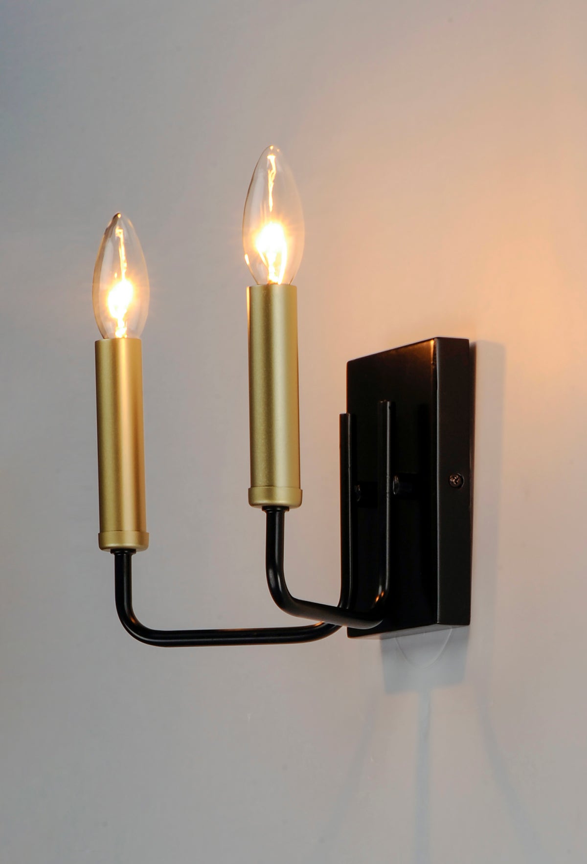 Sullivan 2-Light Bath Vanity