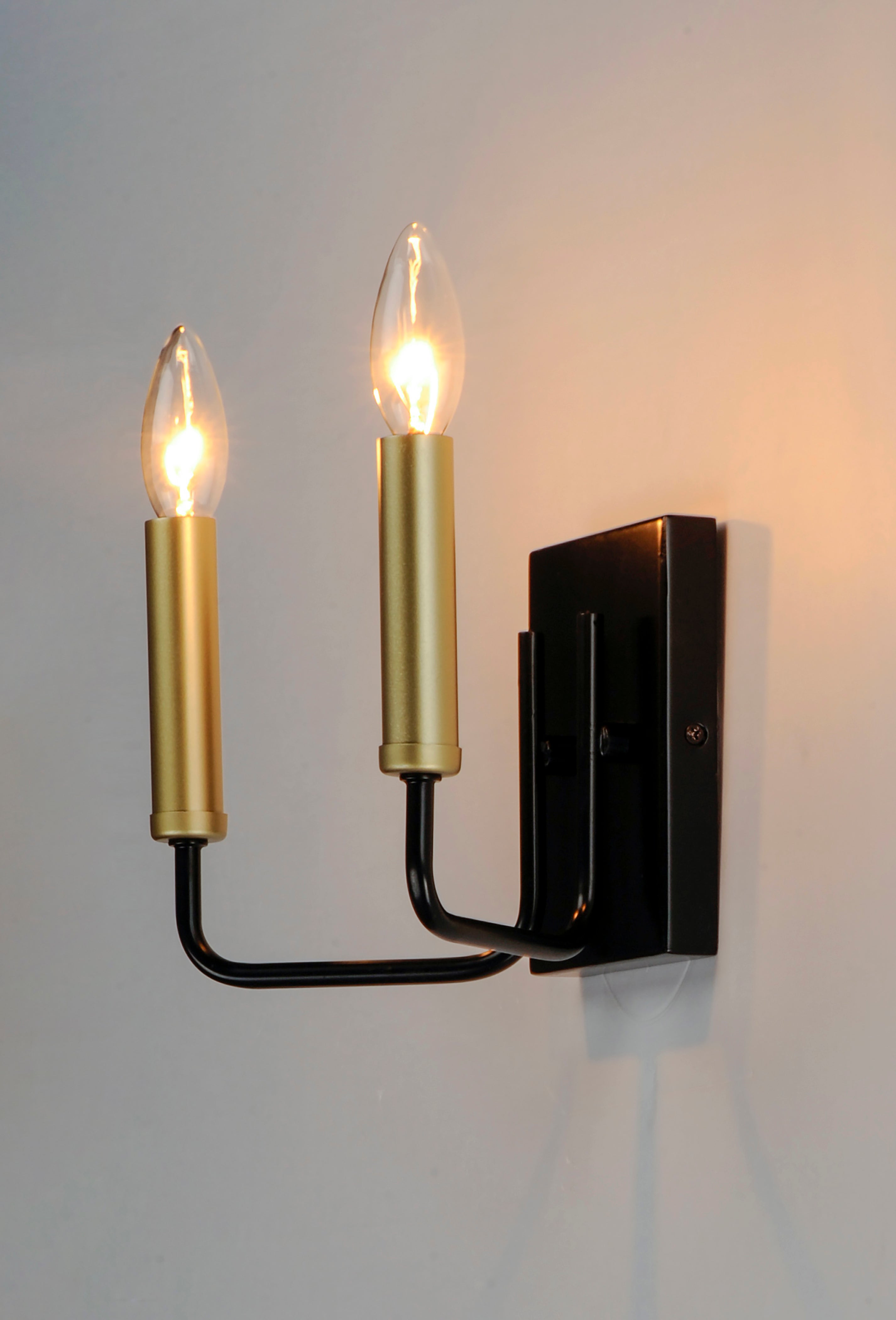 Sullivan 2-Light Bath Vanity