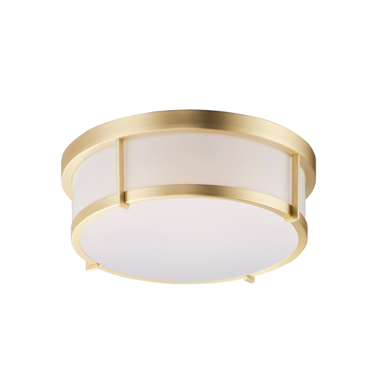 Rogue 13" LED Flush Mount