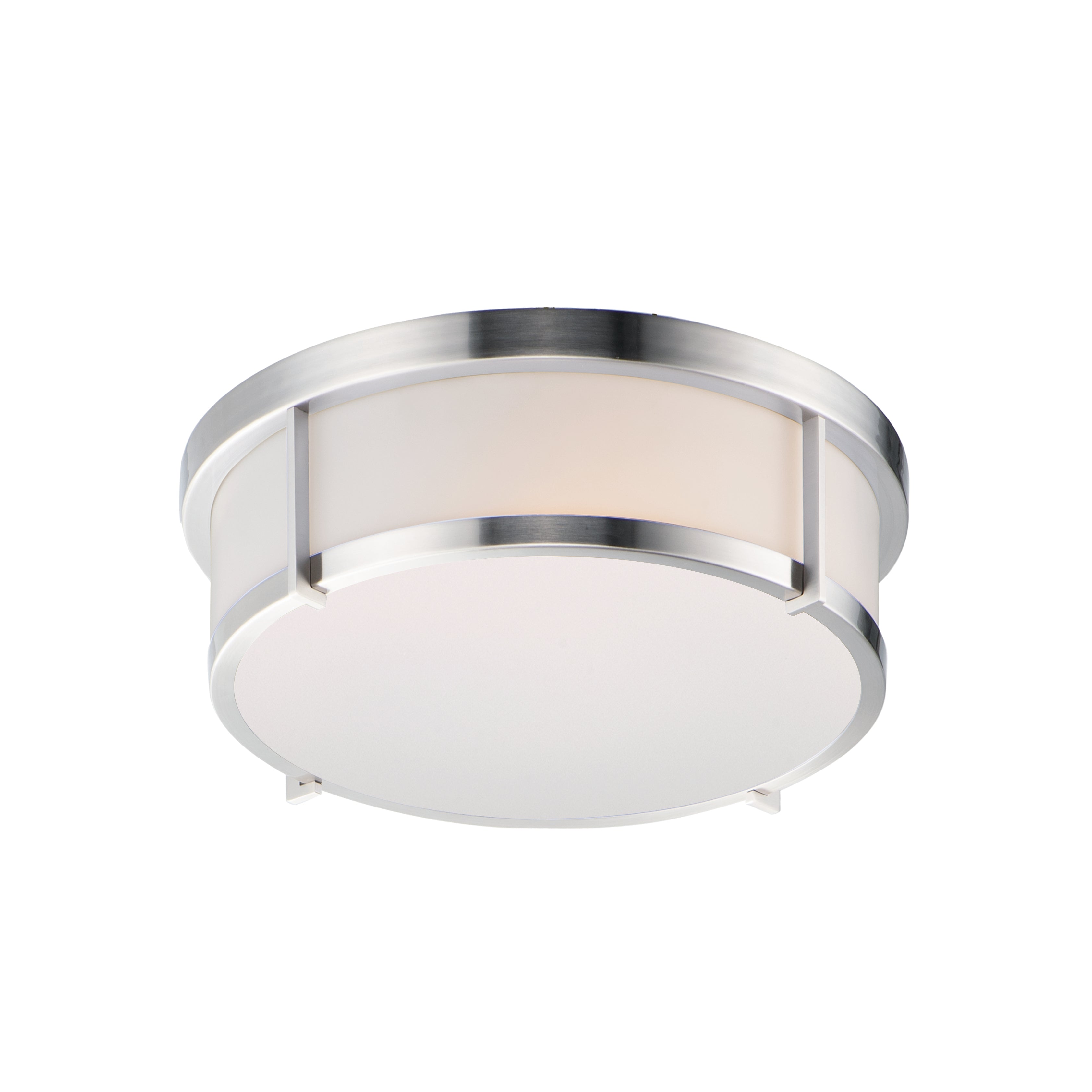 Rogue 13" LED Flush Mount