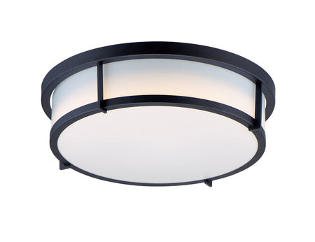 Rogue 17" LED Flush Mount