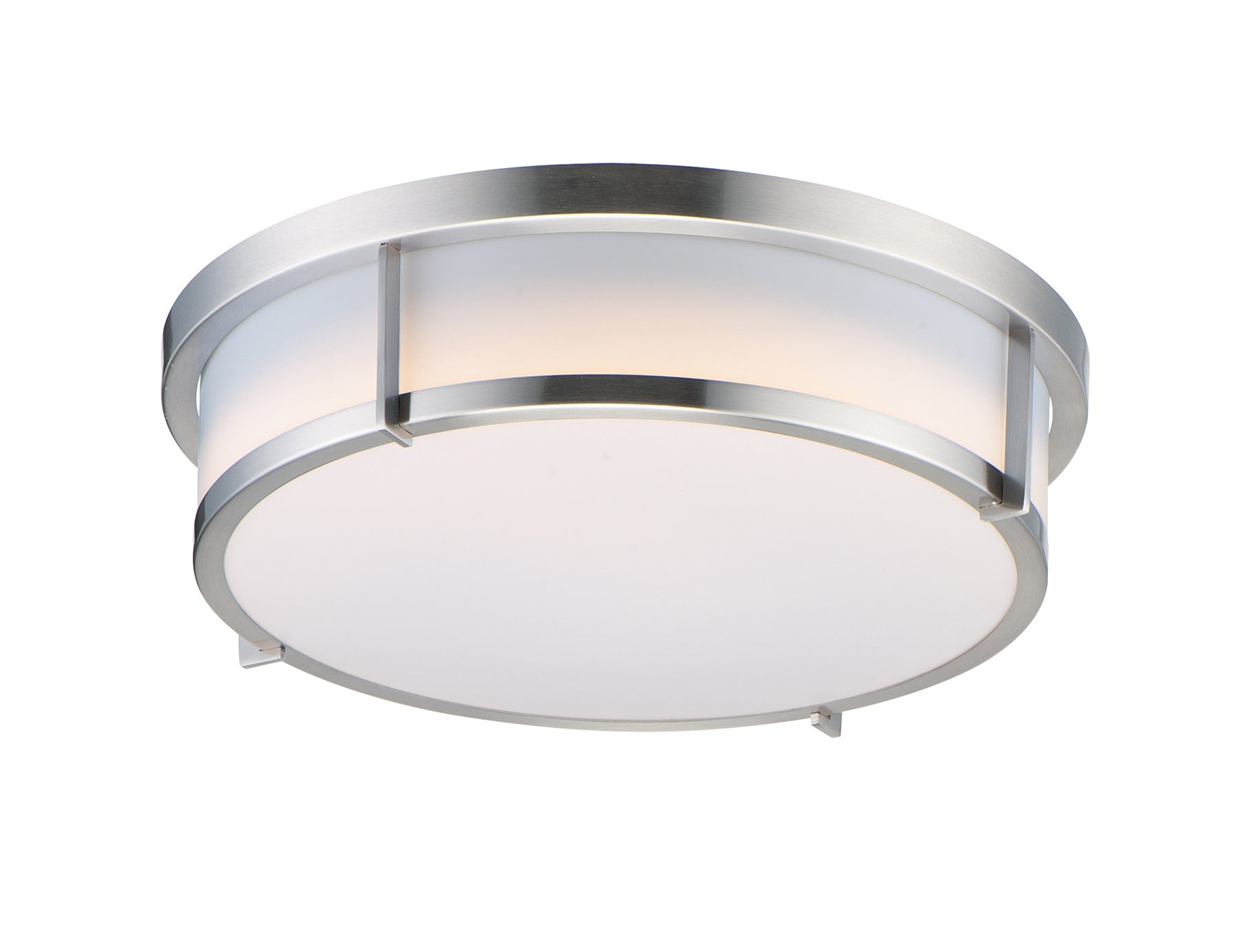Rogue 17" LED Flush Mount