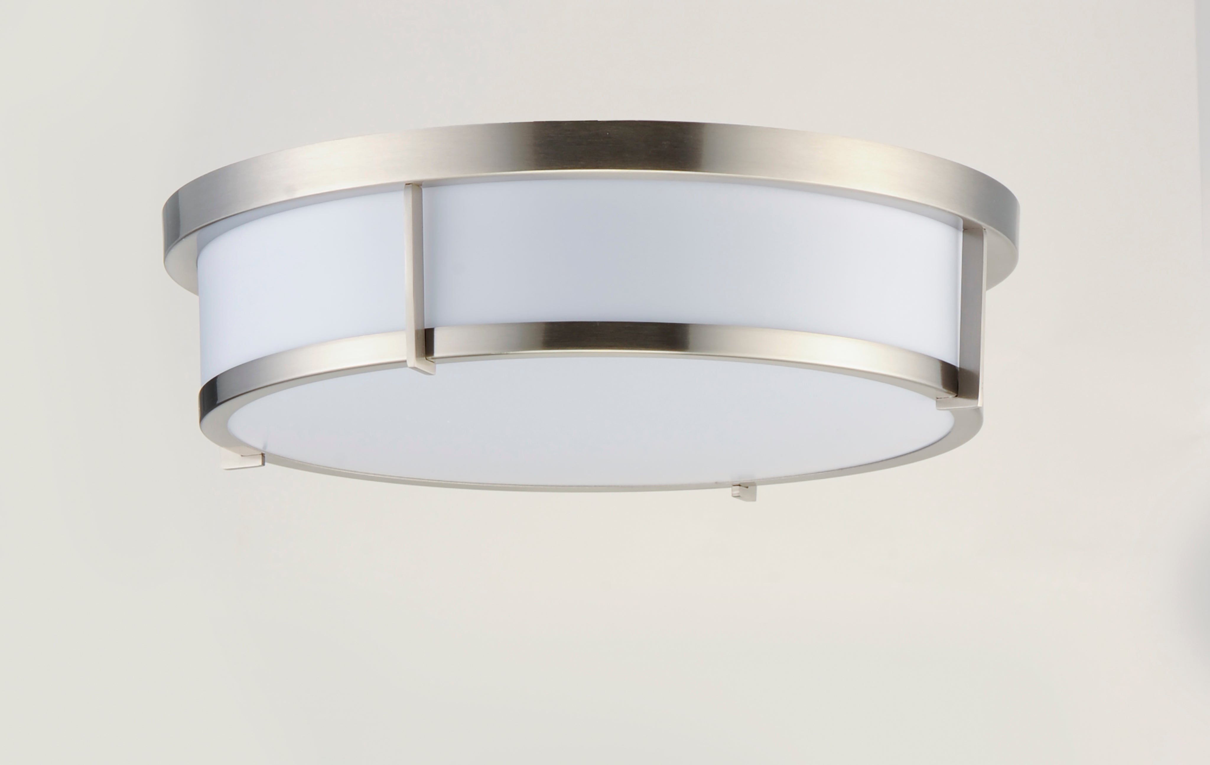 Rogue 17" LED Flush Mount