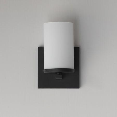 Lateral 1-Light Bath Vanity