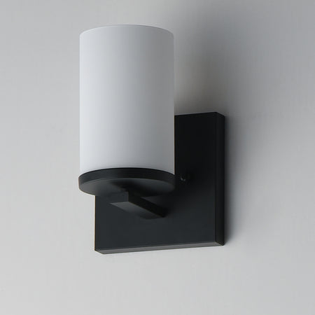 Lateral 1-Light Bath Vanity