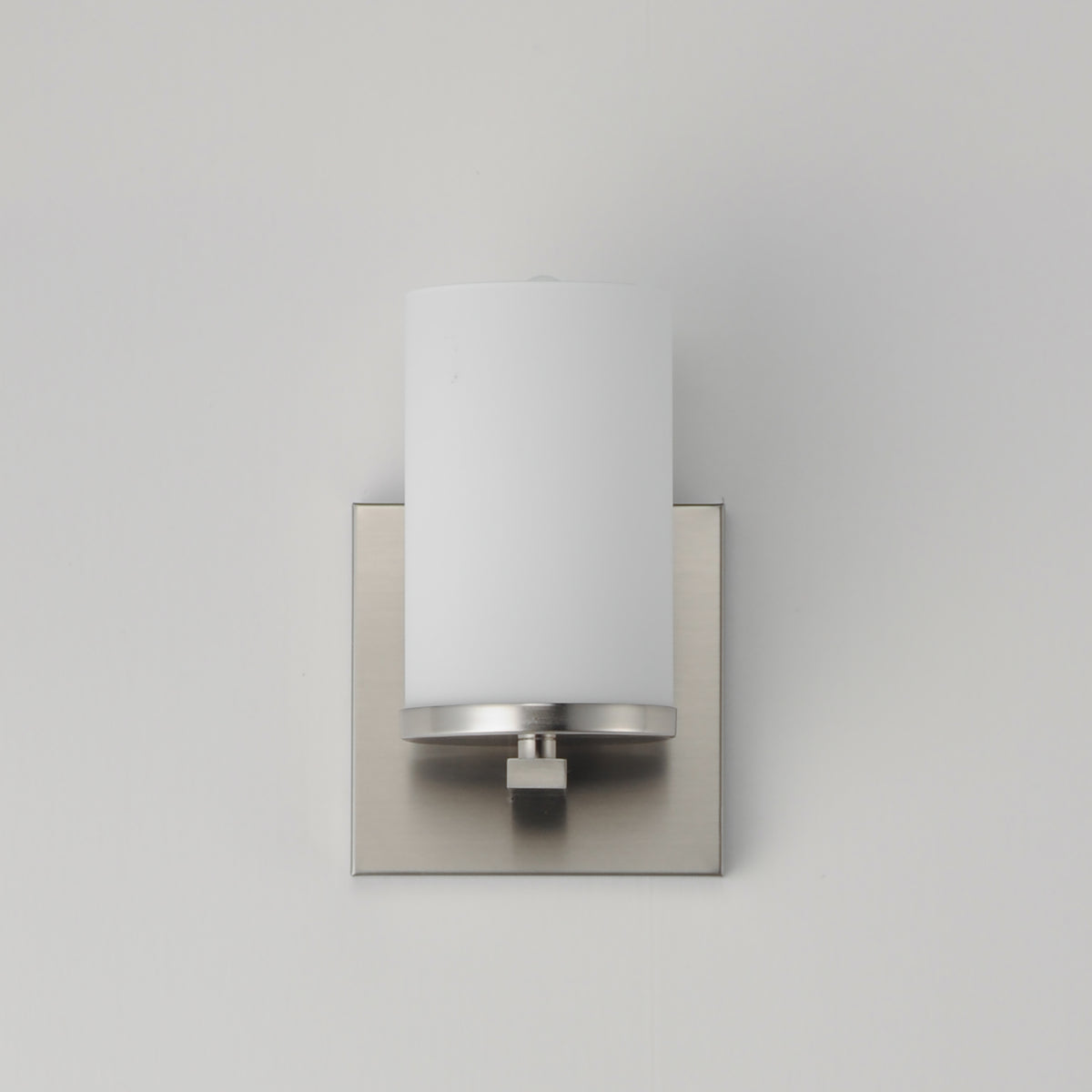 Lateral 1-Light Bath Vanity