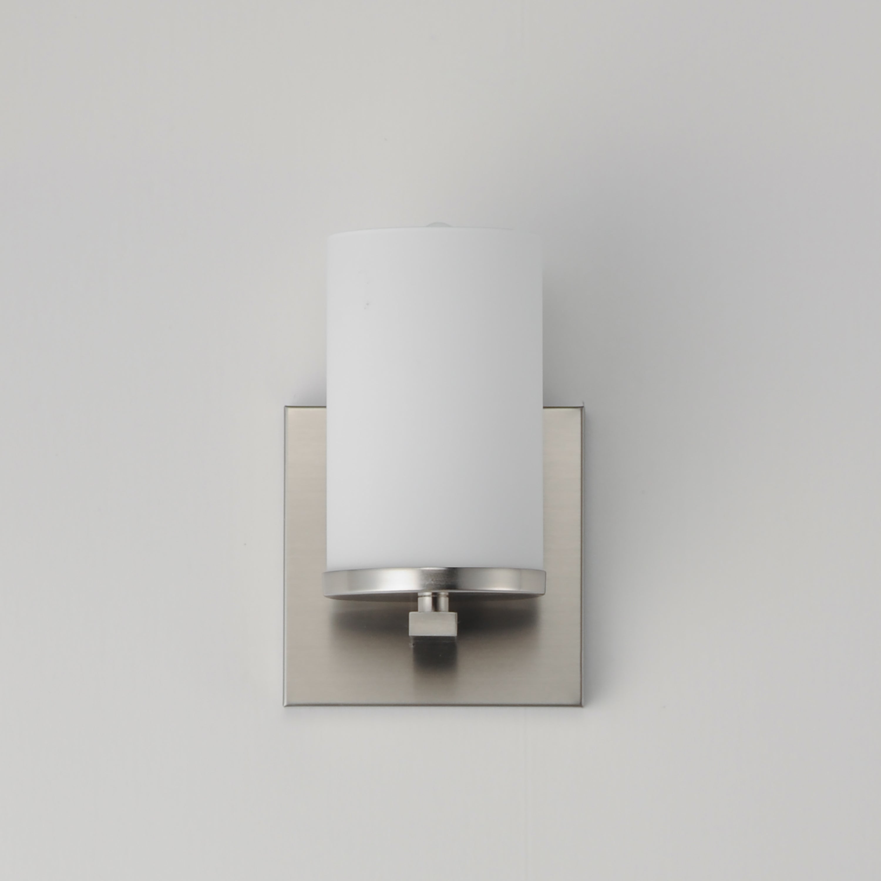 Lateral 1-Light Bath Vanity