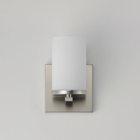 Lateral 1-Light Bath Vanity