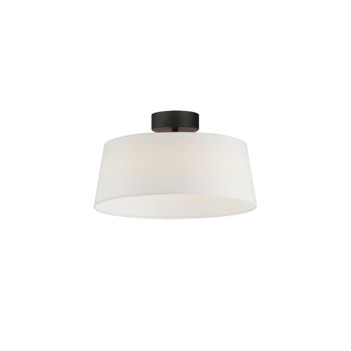 Paramount 16" LED Flush Mount